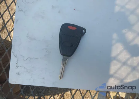 2010 Jeep Wrangler Sahara из США, поврежденный, VIN 1J4GA5D13AL224157